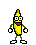 :bananewoot: