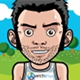 Avatar de l’utilisateur