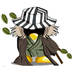 Avatar de l’utilisateur