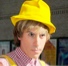 Avatar de l’utilisateur