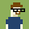 Avatar de l’utilisateur
