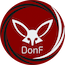 Avatar de l’utilisateur