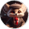 Avatar de l’utilisateur