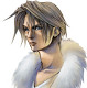 Avatar de l’utilisateur