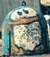 Avatar de l’utilisateur