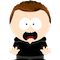 Avatar de l’utilisateur