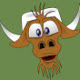Avatar de l’utilisateur