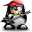 Avatar de l’utilisateur
