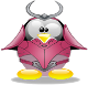 Avatar de l’utilisateur