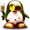 Avatar de l’utilisateur
