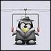Avatar de l’utilisateur