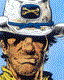 Avatar de l’utilisateur