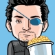 Avatar de l’utilisateur