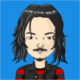 Avatar de l’utilisateur