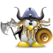 Avatar de l’utilisateur