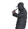 Avatar de l’utilisateur