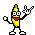 ça roxe :bananerxor: