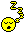 Dodo :dodo: