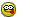 Si j'avais un marteau :bonk: