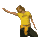 Casssééé :brice:
