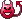 Brule mécréant :diable: