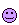 :eeek2: