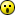 oula :eek: