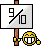 9/10 :neuf: