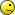 :vomi3: