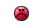 Tchoooouu :vapeur: