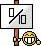 0/10 :zero: